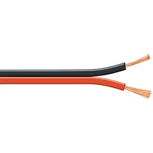 kabel-za-zvucnik-goobay-2x250-crveno-crni-low-cost-39513-3500001420-cp.webp
