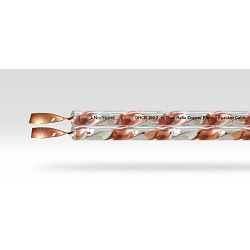 Kabel za zvučnik NORSTONE DHCR 100.2