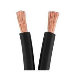 Kabel za zvučnik PROSON Arctic 100% OFC 2x1.5mm crni