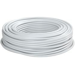 Kabel za zvučnike CHORD CARNIVAL classic 100 2 X 1.8 MM