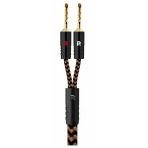 kabel-za-zvucnike-proson-arctic-terminirani-1x1-m-60807-72166.webp
