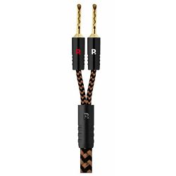 kabel-za-zvucnike-proson-arctic-terminirani-1x1-m-arsc1x1m_308776.jpg