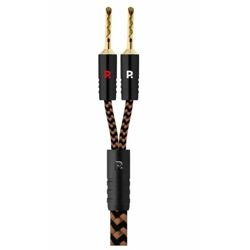 kabel-za-zvucnike-proson-arctic-terminirani-2x25-m-82815-arsc2x25m.jpg