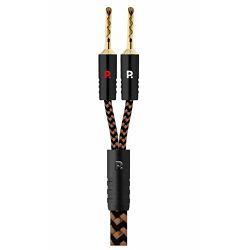 kabel-za-zvucnike-proson-artic-terminirani-2x35-m-arsc2x35m_283865.jpg