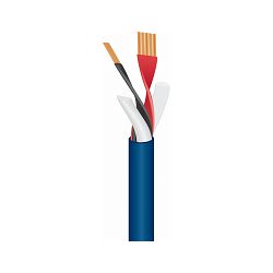 kabel-za-zvucnike-wireworld-luna-8-25m--luna825m_1.jpg