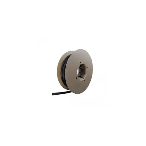 kabelska-cijev-label-the-cable-2m-bijela-80335-wlononwcrahsl.webp