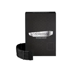 kabelski-set-za-napajanje-cablemod-c-series-pro-modmesh-cabl-95843-wlononwcra148.webp