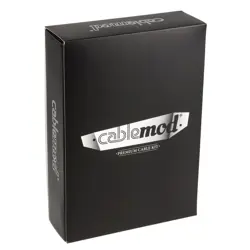 kabelski-set-za-napajanje-cablemod-classic-modmesh-c-series--31741-wlononwcra953.webp