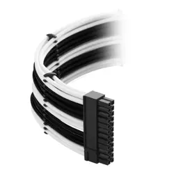 kabelski-set-za-napajanje-cablemod-classic-modmesh-c-series--41543-wlononwcra953.webp