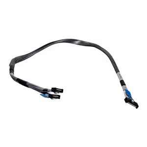 kable-do-platf-asus-rs300-e12nvme-slsas-d-r1a-e-26519-oiaasukab0023.webp
