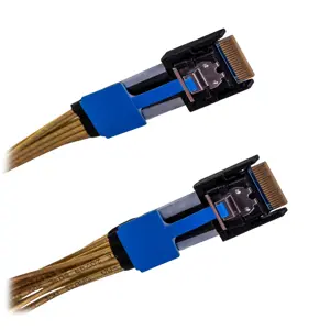 kable-do-platf-asus-rs300-e12nvme-slsas-d-r1a-e-26751-oiaasukab0023.webp