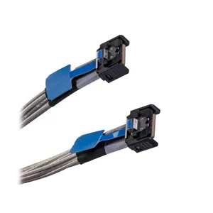 kable-do-platf-asus-rs300-e12nvme-slsas-d-r1a-e-27156-oiaasukab0023.webp