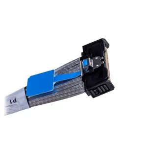 kable-do-platf-asus-rs300-e12nvme-slsas-d-r1a-e-27389-oiaasukab0023.webp