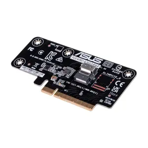 kable-do-platf-asus-rs300-e12nvme-slsas-d-r1a-e-27646-oiaasukab0023.webp