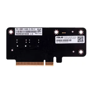 kable-do-platf-asus-rs300-e12nvme-slsas-d-r1a-e-27849-oiaasukab0023.webp