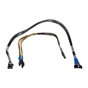 kable-do-platf-asus-rs300-e12nvme-slsas-d-r1a-e-28309-oiaasukab0023.webp