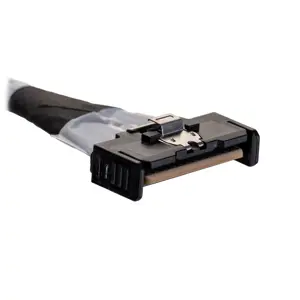 kable-do-platf-asus-rs300-e12nvme-slsas-d-r1a-e-41265-oiaasukab0023.webp