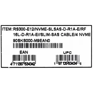 kable-do-platf-asus-rs300-e12nvme-slsas-d-r1a-e-58940-oiaasukab0023.webp