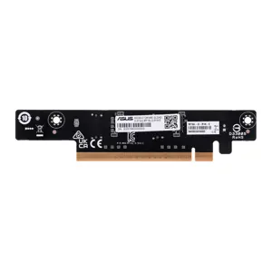 kable-do-platf-asus-rs300-e12nvme-slsas-d-r1a-e-59423-oiaasukab0023.webp