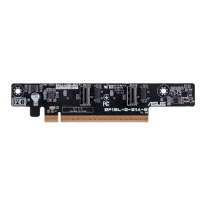kable-do-platf-asus-rs300-e12nvme-slsas-d-r1a-e-59667-oiaasukab0023.webp
