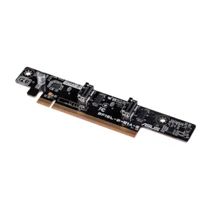 kable-do-platf-asus-rs300-e12nvme-slsas-d-r1a-e-59911-oiaasukab0023.webp