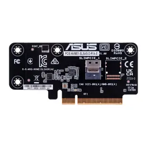 kable-do-platf-asus-rs300-e12nvme-slsas-d-r1a-e-60187-oiaasukab0023.webp
