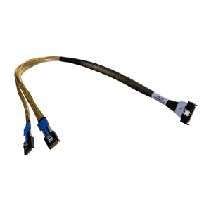 kable-do-platf-asus-rs300-e12nvme-slsas-d-r1a-e-60492-oiaasukab0023.webp