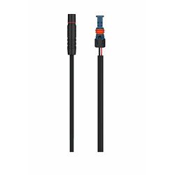 Kablovi nosača s napajanjem GARMIN power mount Bosch 940mm, 010-13205-00