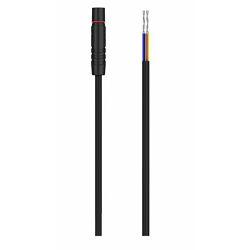 Kablovi nosača s napajanjem GARMIN Shimano, 940mm (koristi se i za eRTL 615), 010-13206-00