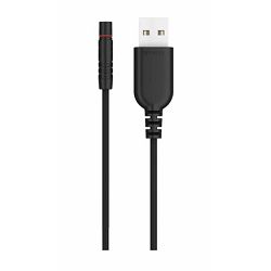 Kablovi nosača s napajanjem GARMIN USB-A, 400mm (koristi se i za eRTL 615), 010-13207-00