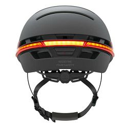 kaciga-livall-helmet-bh51m-54-58-cm-crna-vel-m-6970173153008_2.jpg