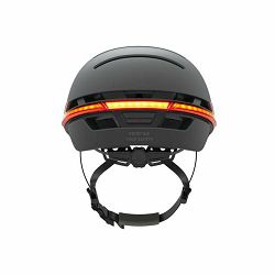 kaciga-livall-helmet-bh51m-57-61-cm-crna-vel-l-3859893588518_2.jpg