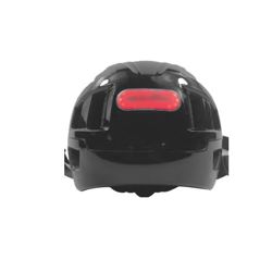 kaciga-ms-energy-msh-500l-14376-0001295054.jpg