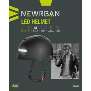 kaciga-newrban-sa-led-svijetlom-vel-m-crna-55470-100171.webp