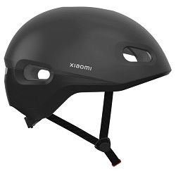 Kaciga XIAOMI Commuter