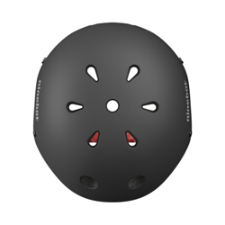 kaciga-za-romobil-segway-ninebot-crna-za-odrasle-v11-53612-ab00002050.png