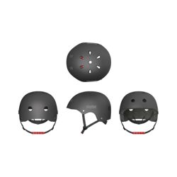 kaciga-za-romobil-segway-ninebot-crna-za-odrasle-v11-6340-ab00002050.png