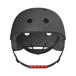 kaciga-za-romobil-segway-ninebot-crna-za-odrasle-v11-82762-ab00002050.png