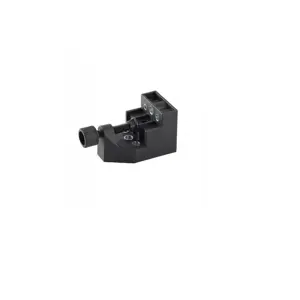 Kalibrator za drvene čepove STANLEY DOWEL JIG 6,8,10mm (za čepove promjera 6, 8, 10mm)