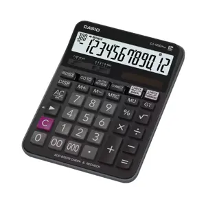 kalkulator-casio-dj-120d-plus-crni-98594-9150053967.webp