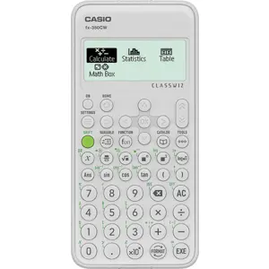 kalkulator-casio-fx-350-cw-classwiz-290-funk-p1040-bls-82512-9150046249.webp