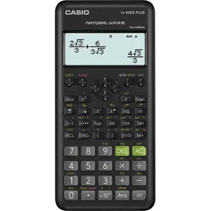 kalkulator-casio-fx-82-es-plus-mod2-kartonpak-252-funk-p1040-65467-7160650123.webp