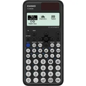 kalkulator-casio-fx-85-cw-classwiz-290-funk-bls-p1040-39902-9150046153.webp