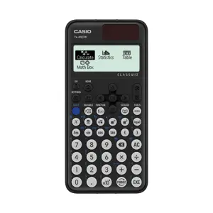 kalkulator-casio-fx-85-cw-classwiz-290-funk-bls-p1040-82668-9150046153.webp