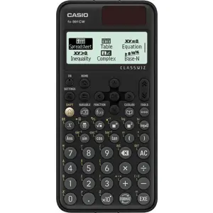 kalkulator-casio-fx-991-cw-hr-classwiz-540-funk-bls-p1040-67788-9150046484.webp