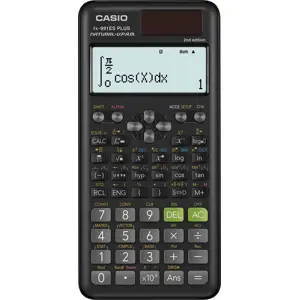 kalkulator-casio-fx-991-es-mod2-plus-kartonpak-417-funk-bls--71683-7160650125.webp