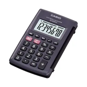 kalkulator-casio-hl-820lv-bk-crni-88487-9150053968.webp