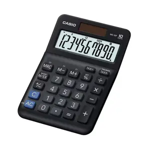 kalkulator-casio-ms-10f-izracun-porezakonverzija-crni-95223-9150053969.webp
