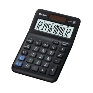 kalkulator-casio-ms-20f-izracun-porezakonverzija-crni-18719-9150053970.webp