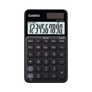 kalkulator-casio-sl-310uc-bk-crni-89556-9150053976.webp